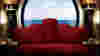 0604_how_cruises