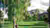 0604_how_golf