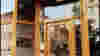 0604_smalltowns_hudson