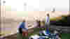 0604_cornwall_scenic