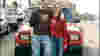 0604_tripcoach_couple