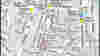 0604_where_lisbon