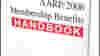 0605_how_seniordiscounts