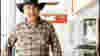 0605_roadtrip_cowboy
