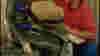 0605_truestories_mud