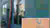 0605_where_socal