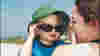 0604_familytravelbaby