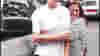 0605_familytravelteen