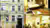 0604_viennahotels