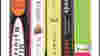 0606_gg_books