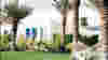 0606_gg_40best