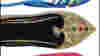 0606_gg_ethnicshoes