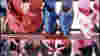 0606_gg_shoecouture