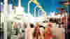 0606_gg_vegas
