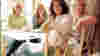 0606_gg_tripcoach