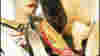 0606_gg_vintage
