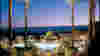 0606_gg_ranchomirage
