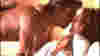 0606_gg_movies