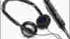 0606_how_headphones