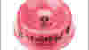 0606_splurge_dogbowl