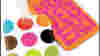 0606_splurge_luggagetags