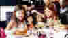 0606_splurge_kids
