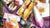 0606_splurge_picnic