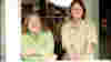 0606_tripcoach_friends