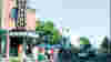 0606_web_rockland