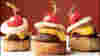 0606_where_fastfood