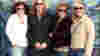 060615_nwsltr_latrip