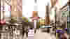 0607_nocar_burlington