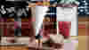 0607_nocar_portland