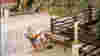 0607_nocar_wilm