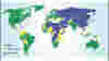 0607_how_boycottmap