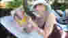 0606_gg_cox2
