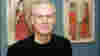 0607_gunn
