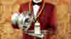 0609_how_babybottle