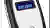 0609_how_cellphone