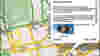 0609_how_map