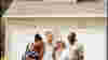 0609_tc_couples