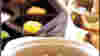 0608_koreanfood