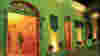 0609_25best_cenamer