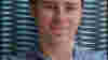 0609_25best_edgar