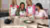 0609_25best_noramer