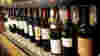 0610_where_wine