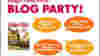 060901_invite