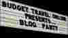 060918_blog_sign