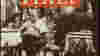 060925_biba