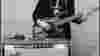 060928_nwsltr_dylan